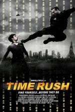 Watch Time Rush 1channel