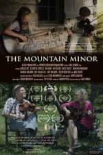 Watch The Mountain Minor 1channel