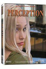Watch Perception 1channel