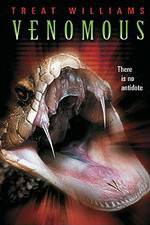 Watch Venomous 1channel