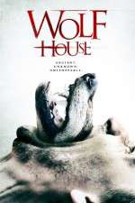 Watch Wolf House 1channel