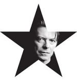 Watch David Bowie: Blackstar 1channel