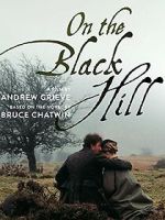Watch On the Black Hill 1channel