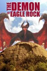 Watch The Demon of Eagle Rock 1channel