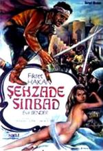 Watch Sehzade Sinbad kaf daginda 1channel