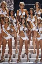 Watch Miss USA 1channel