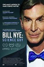 Watch Bill Nye: Science Guy 1channel