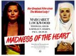 Watch Madness of the Heart 1channel