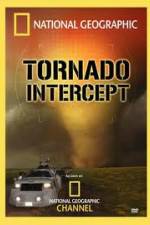 Watch National Geographic Tornado Intercept 1channel
