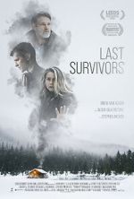 Watch Last Survivors 1channel