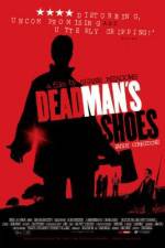 Watch Dead Man's Shoes 1channel