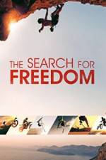 Watch The Search for Freedom 1channel