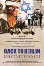 Watch Back to Berlin 1channel