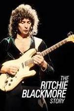 Watch The Ritchie Blackmore Story 1channel
