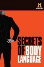 Watch Secrets of Body Language 1channel