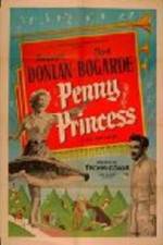 Watch Penny Princess 1channel