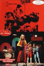 Watch Slade: Live at Granada Studios 1channel