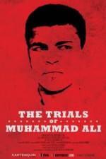 Watch The Trials of Muhammad Ali 1channel