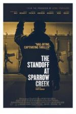 Watch The Standoff at Sparrow Creek 1channel