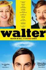 Watch Walter 1channel