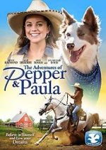 Watch The Adventures of Pepper and Paula 1channel
