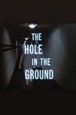 Watch The Hole in the Ground 1channel
