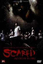 Watch Scared 1channel