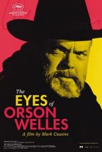 Watch The Eyes of Orson Welles 1channel