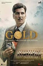 Watch Gold 1channel