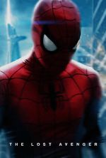 Watch Spider-Man: The Lost Avenger (Short 2015) 1channel