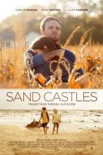Watch Sand Castles 1channel