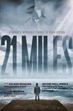 Watch 21 Miles 1channel