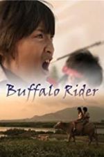 Watch Buffalo Rider 1channel