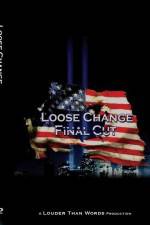 Watch Loose Change Final Cut 1channel