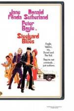 Watch Steelyard Blues 1channel