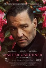 Watch Master Gardener 1channel