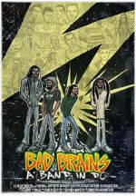 Watch Bad Brains: A Band in DC 1channel