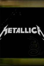 Watch Classic Albums: Metallica - The Black Album 1channel