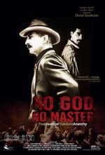Watch No God, No Master 1channel