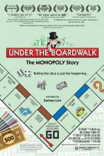 Watch Under the Boardwalk The Monopoly Story 1channel