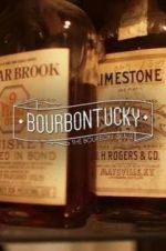 Watch Bourbontucky 1channel