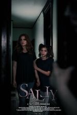 Watch Sally (Short 2022) 1channel