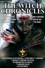 Watch The Witch Chronicles 1channel
