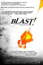 Watch BLAST! 1channel