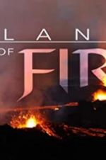Watch Islands of Fire 1channel