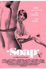 Watch A Soap 1channel