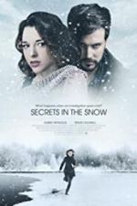 Watch Secrets in the Snow 1channel