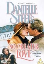 Watch No Greater Love 1channel