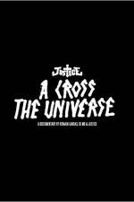 Watch A Cross the Universe 1channel