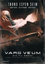 Watch Varg Veum - Din til dden 1channel